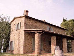 Casa dei Cavalli